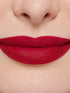 True Velvet Lip Colour 3.5g